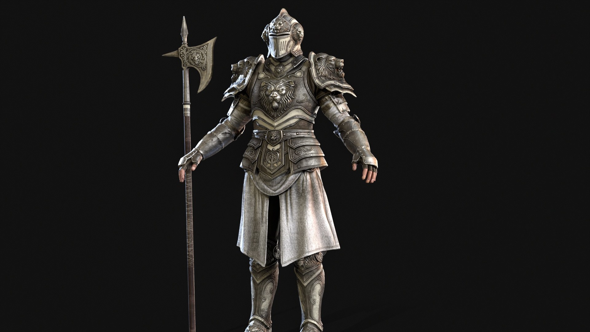 LionGuardian 3D model https://p.turbosquid.com/ts-thumb/EF/mxIMYv/EJ/desktop2_003/jpg/1765375087/1920x1080/fit_q87/7dd727912f6fe02753d04da74057d56bf7b550d5/desktop2_003.jpg