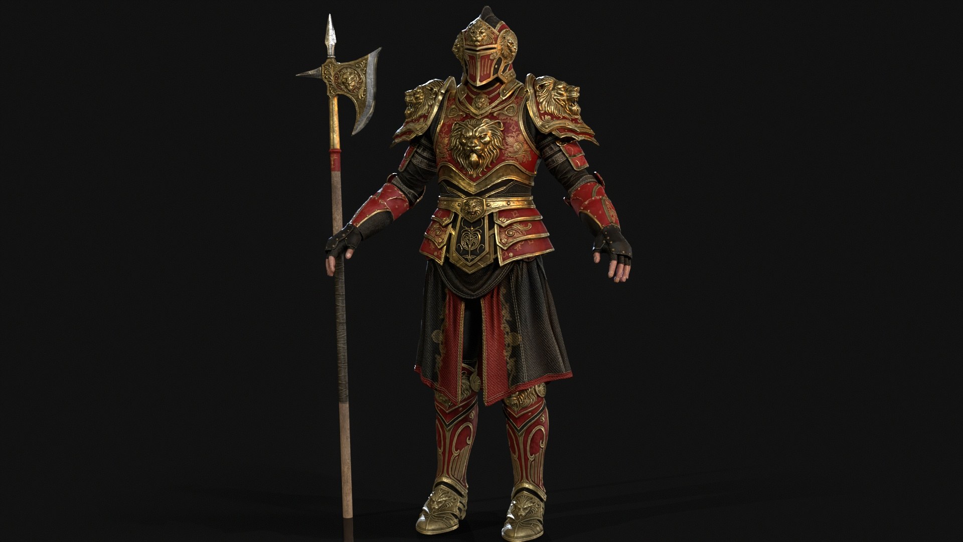 LionGuardian 3D model https://p.turbosquid.com/ts-thumb/EF/mxIMYv/Lg/desktop2_007/jpg/1765375176/1920x1080/fit_q87/e8e89661139afe8a00e604edd37cbf0313f15a05/desktop2_007.jpg