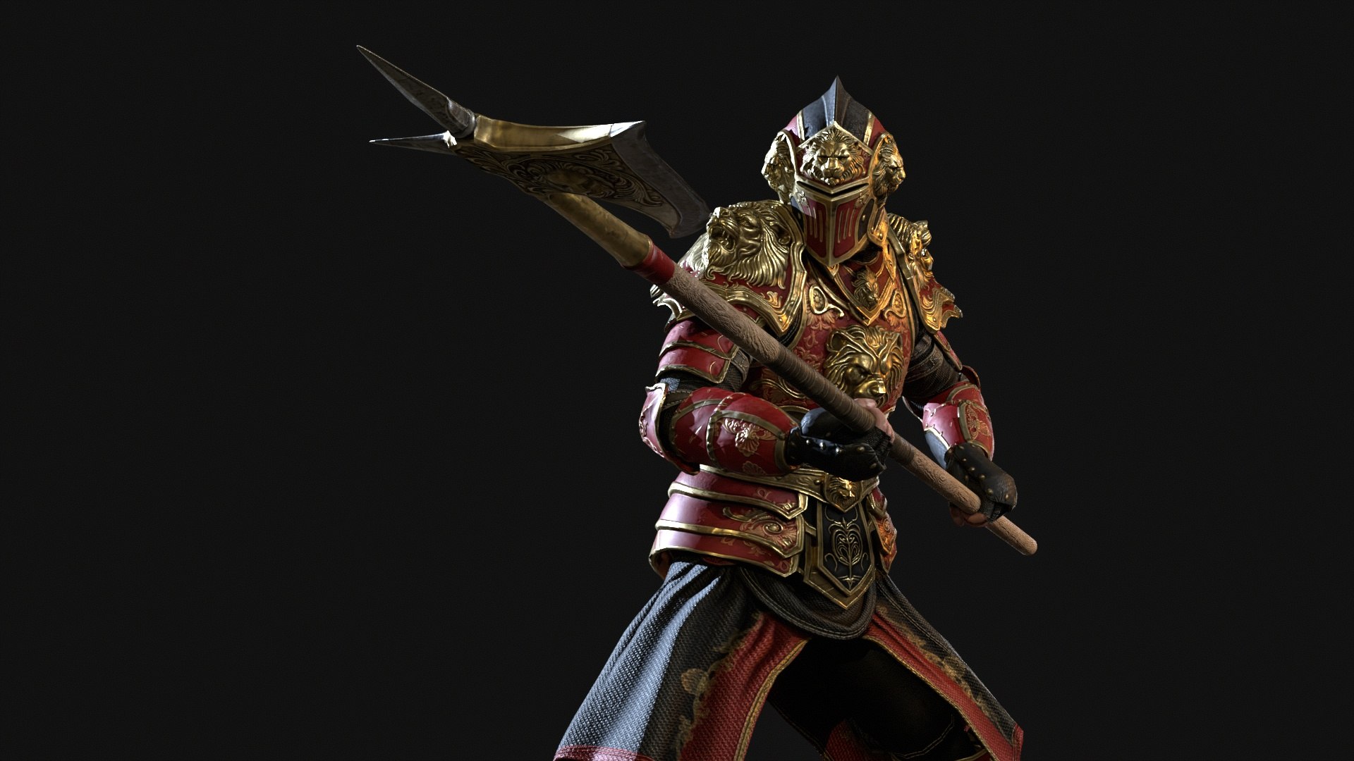 LionGuardian 3D model https://p.turbosquid.com/ts-thumb/EF/mxIMYv/Mc/desktop2_013/jpg/1765375237/1920x1080/fit_q87/1f99dd7cddf752986f840dc4bb6170ce3aea3511/desktop2_013.jpg