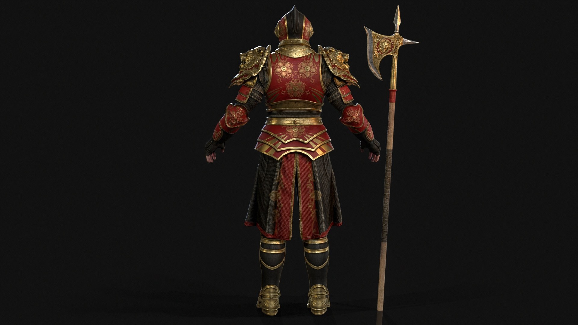 LionGuardian 3D model https://p.turbosquid.com/ts-thumb/EF/mxIMYv/Pk/desktop2_006/jpg/1765375165/1920x1080/fit_q87/646c06b2cd6c68e6899f561320732aed877856c3/desktop2_006.jpg