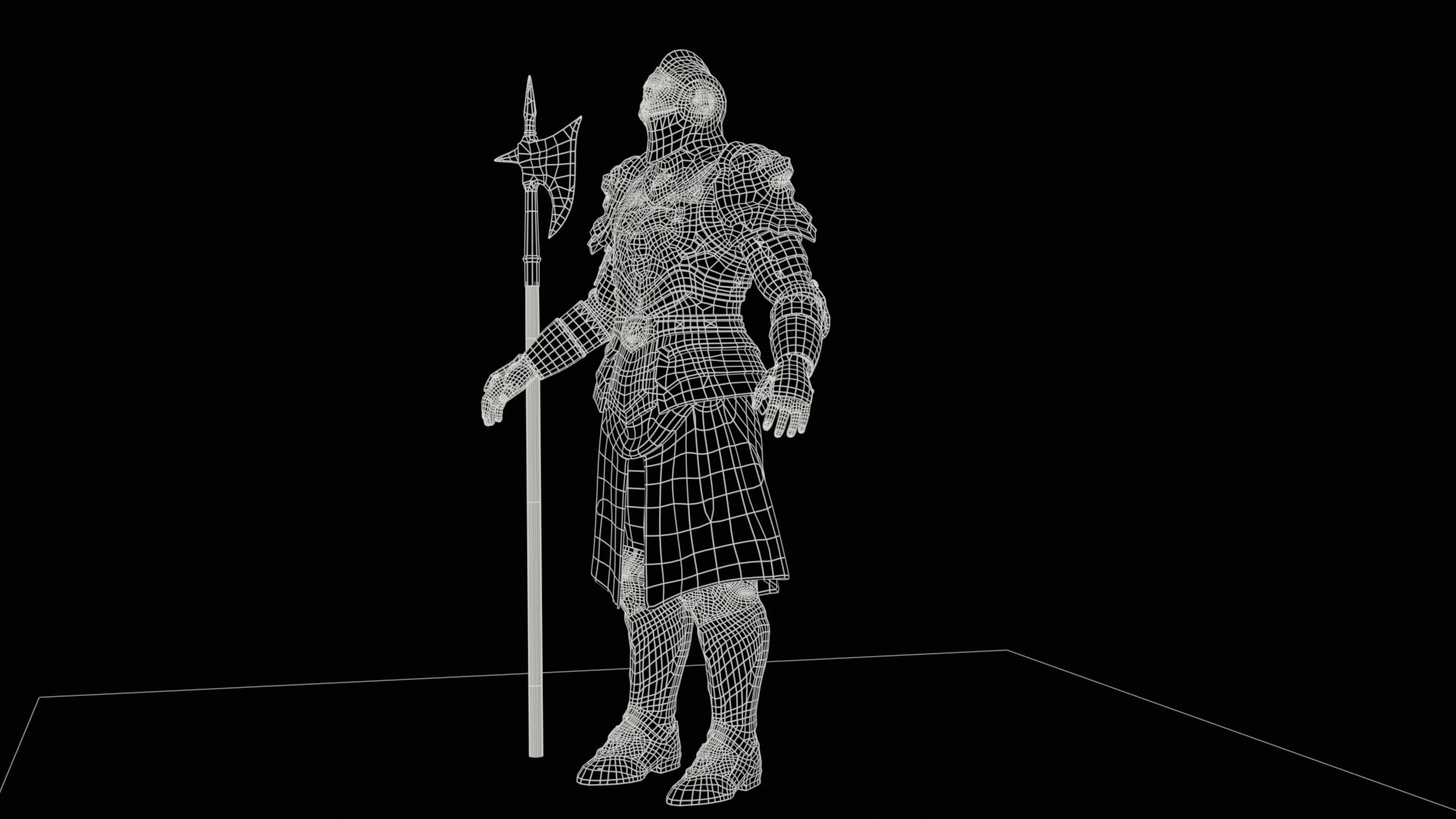 LionGuardian 3D model https://p.turbosquid.com/ts-thumb/EF/mxIMYv/SR/desktop2_009/jpg/1765375214/1920x1080/fit_q87/cf47d618434e59dcbacc761e393c17d3a2c6b80d/desktop2_009.jpg