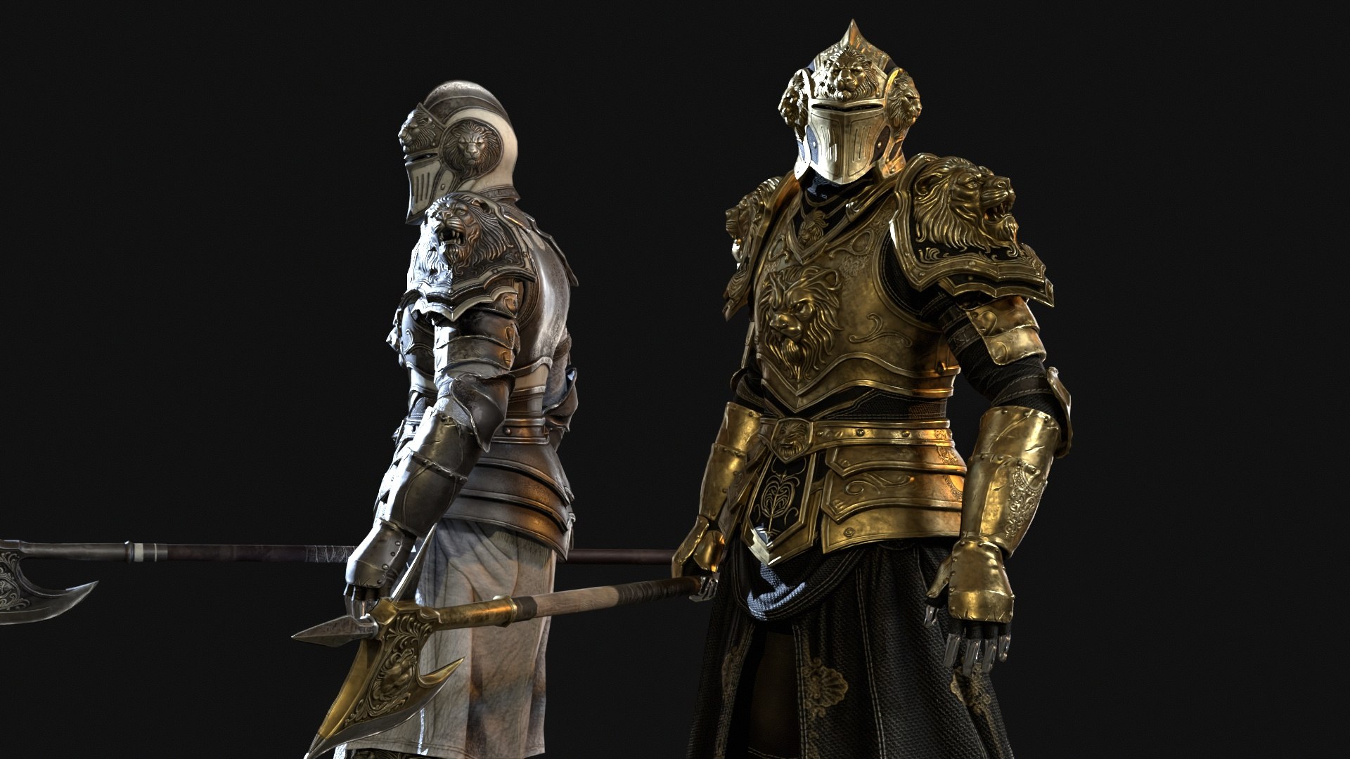 LionGuardian 3D model https://p.turbosquid.com/ts-thumb/EF/mxIMYv/X8/desktop2_0042/jpg/1765375109/1920x1080/fit_q87/44ef5cbb749fb1224605fceb9ecff3d881393f61/desktop2_0042.jpg