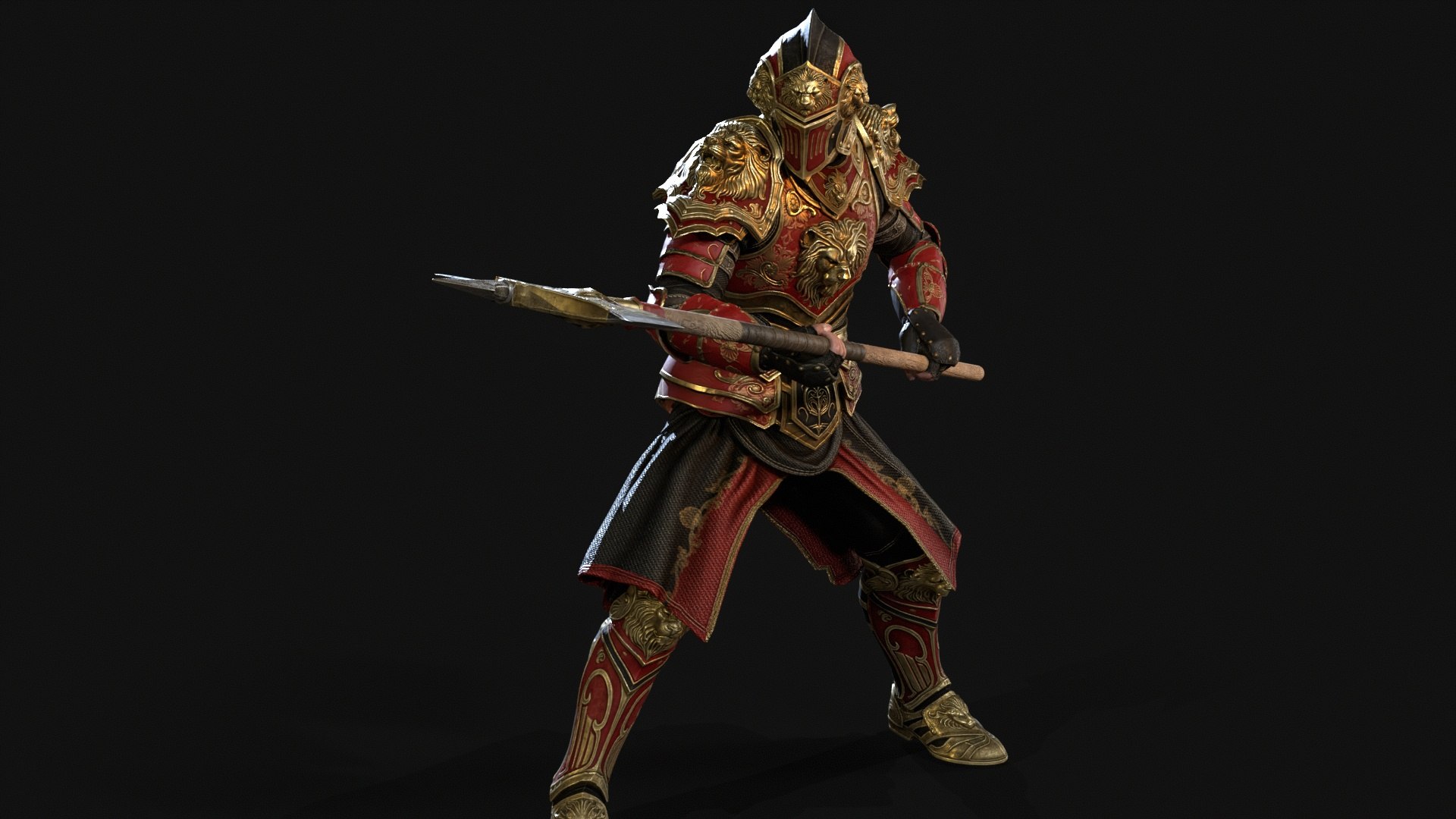 LionGuardian 3D model https://p.turbosquid.com/ts-thumb/EF/mxIMYv/XR/desktop2_012/jpg/1765375234/1920x1080/fit_q87/d6e19df4335114ebec570371d17906e5e08e3c51/desktop2_012.jpg