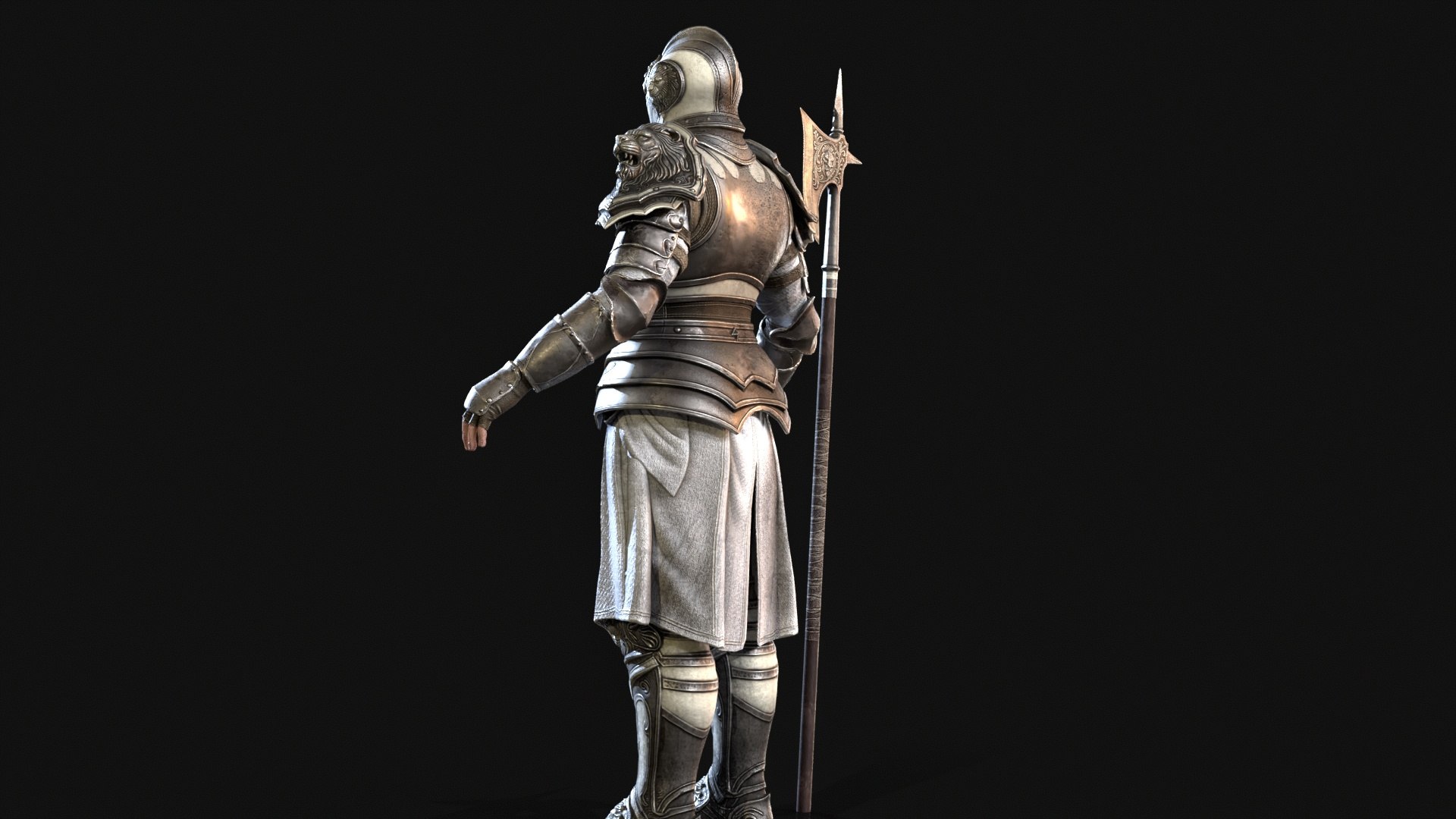LionGuardian 3D model https://p.turbosquid.com/ts-thumb/EF/mxIMYv/Xm/desktop2_002/jpg/1765375055/1920x1080/fit_q87/27a6b64791a51e7a8b4b5cd5cd9399c15e5e67dd/desktop2_002.jpg