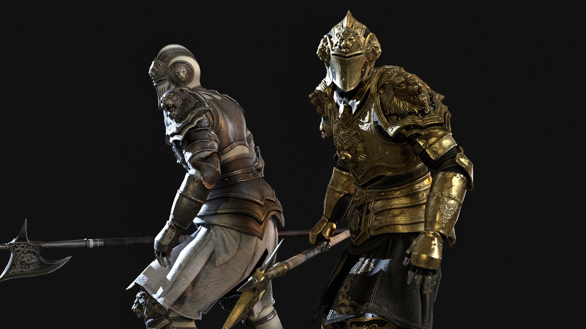 LionGuardian 3D model https://p.turbosquid.com/ts-thumb/EF/mxIMYv/kI/desktop2_0032/jpg/1765375072/1920x1080/fit_q87/e040d7c1ddc05b82bbcdffd8ef76e84489af27a0/desktop2_0032.jpg