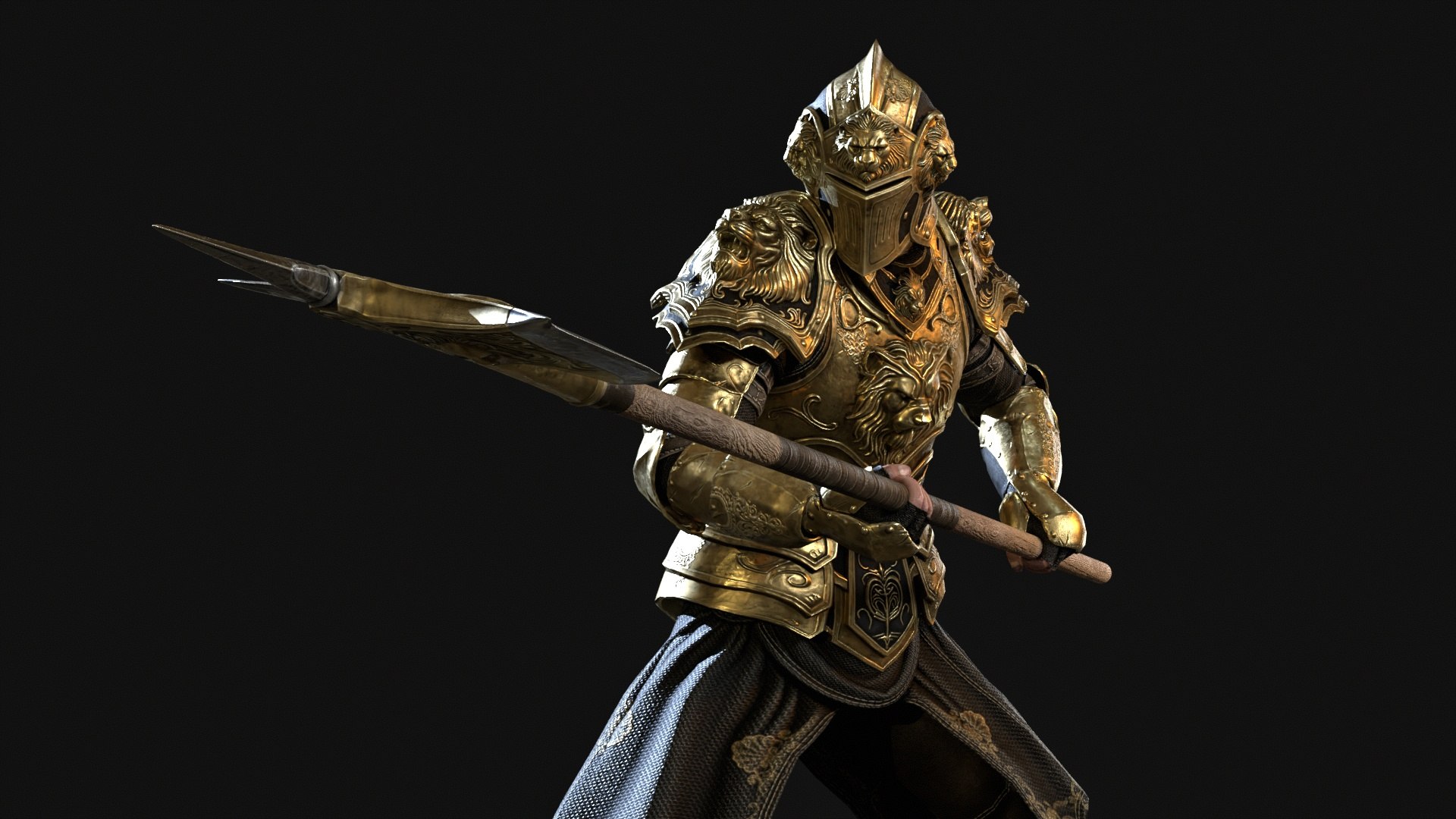 LionGuardian 3D model https://p.turbosquid.com/ts-thumb/EF/mxIMYv/kW/desktop2_016/jpg/1765375248/1920x1080/fit_q87/1669293541e8c7d99a795f6ec870cfc7ae9c4712/desktop2_016.jpg