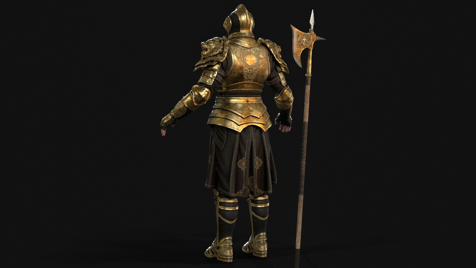 LionGuardian 3D model https://p.turbosquid.com/ts-thumb/EF/mxIMYv/ki/desktop2_011/jpg/1765375232/1920x1080/fit_q87/aaf5f7e50c42411273720b5300497d1316b30013/desktop2_011.jpg
