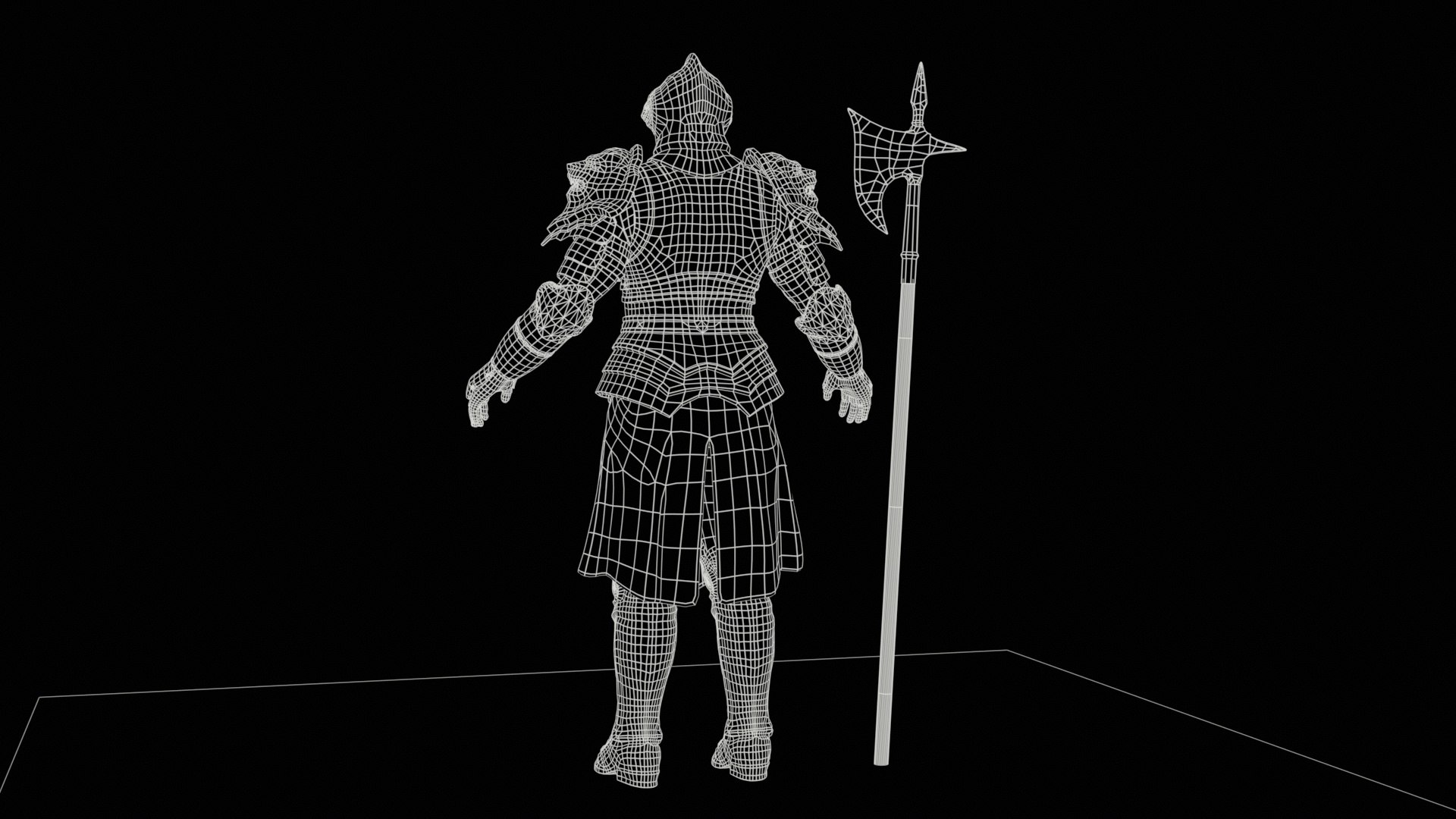 LionGuardian 3D model https://p.turbosquid.com/ts-thumb/EF/mxIMYv/pg/desktop2_008/jpg/1765375203/1920x1080/fit_q87/f42acccf7b1dee84e4badaef726255e4d04bc3d3/desktop2_008.jpg