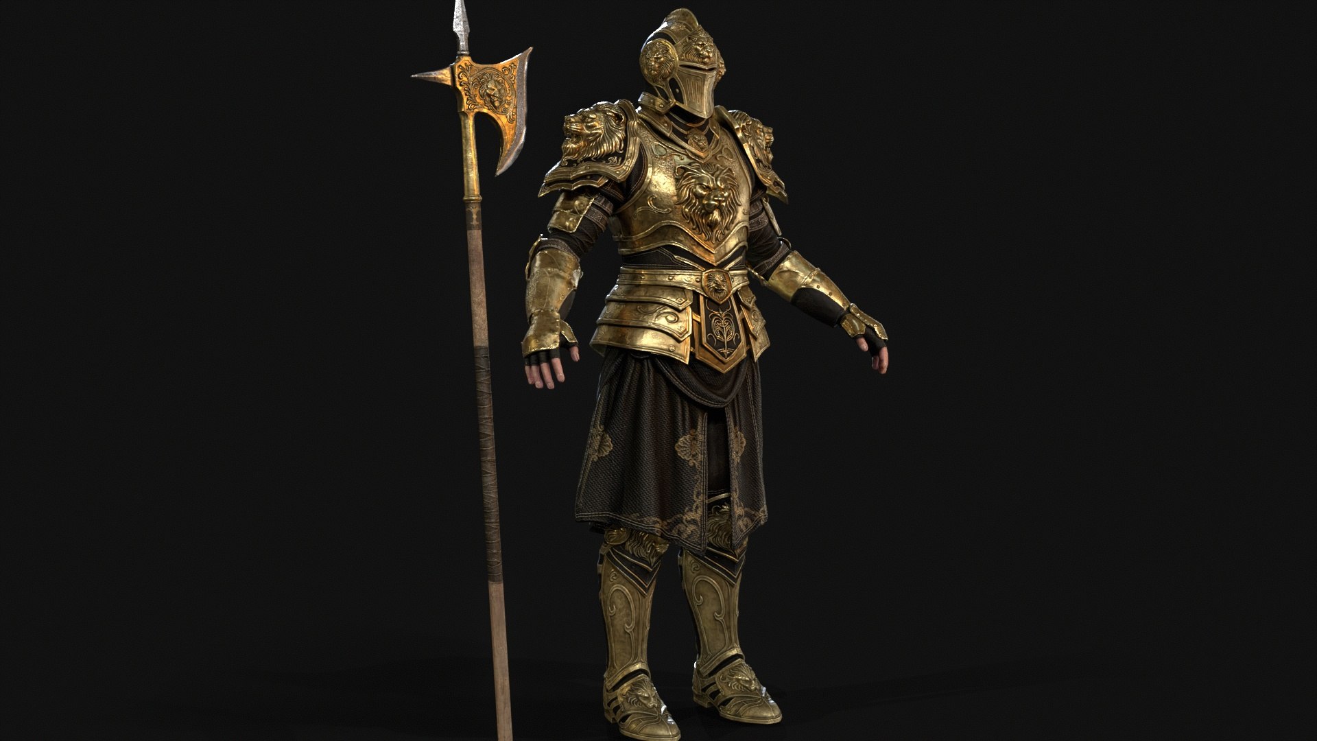 LionGuardian 3D model https://p.turbosquid.com/ts-thumb/EF/mxIMYv/sf/desktop2_010/jpg/1765375227/1920x1080/fit_q87/edd9f36aeecbcd522fe774a9ba7b48a10a7e85a2/desktop2_010.jpg