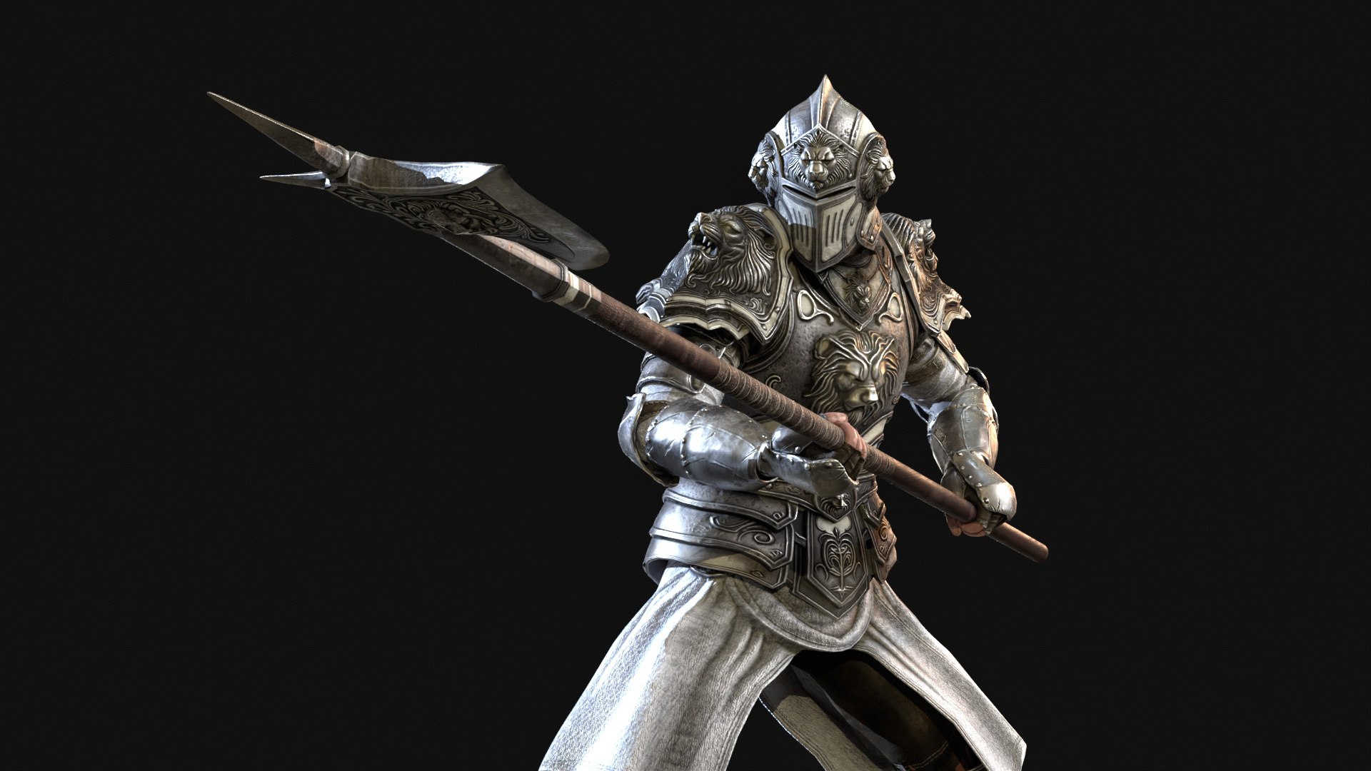 LionGuardian 3D model https://p.turbosquid.com/ts-thumb/EF/mxIMYv/zL/desktop2_004/jpg/1765375124/1920x1080/fit_q87/a43f6ce4df9091a553e35fe80e9b6ba72defd148/desktop2_004.jpg
