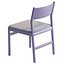 Chaise Gus