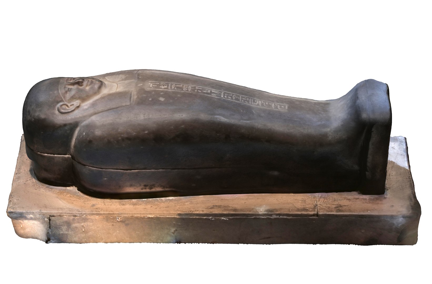 Egypt Sarcophagus 3D https://p.turbosquid.com/ts-thumb/EF/nzmtAL/Ja/3/jpg/1676371987/1920x1080/fit_q87/cb10934a448fa387ccad97550f37abb5871e45f9/3.jpg