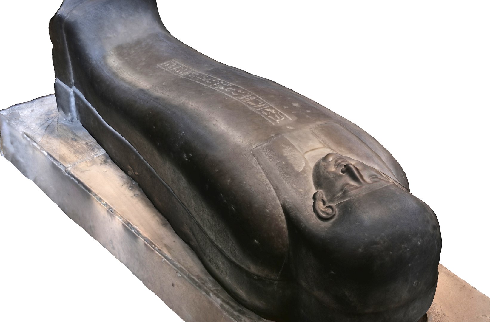 Egypt Sarcophagus 3D https://p.turbosquid.com/ts-thumb/EF/nzmtAL/nB/4/jpg/1676371992/1920x1080/fit_q87/79cf7f985b04e34ca96122086db033c0afd62419/4.jpg