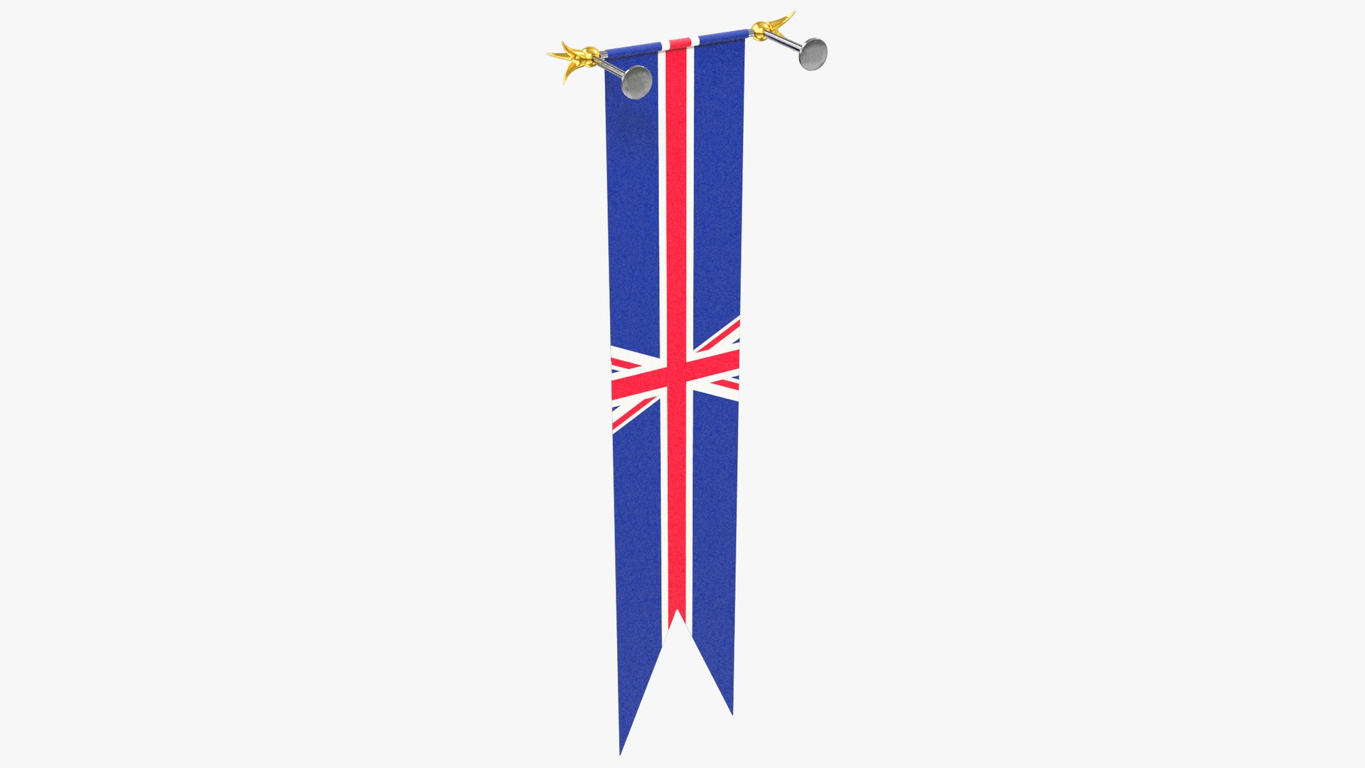 British Flags Collection V1 3D model https://p.turbosquid.com/ts-thumb/EF/ohZLQD/5G/bf1_004_004/png/1650625090/1920x1080/fit_q87/9abc12a418c050c9b3bb5d76219c0febf9d57fa7/bf1_004_004.jpg