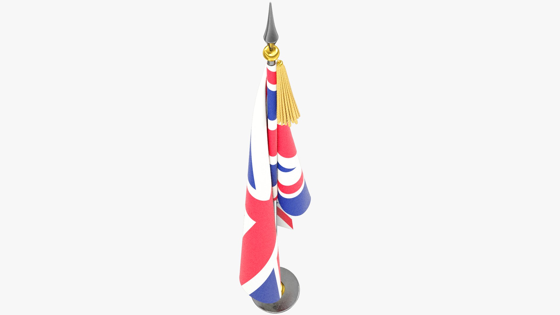 British Flags Collection V1 3D model https://p.turbosquid.com/ts-thumb/EF/ohZLQD/Bj/bf2_004_007/png/1650625630/1920x1080/fit_q87/d006ba9ada862064eb0907cf8a2863ffba1f313e/bf2_004_007.jpg