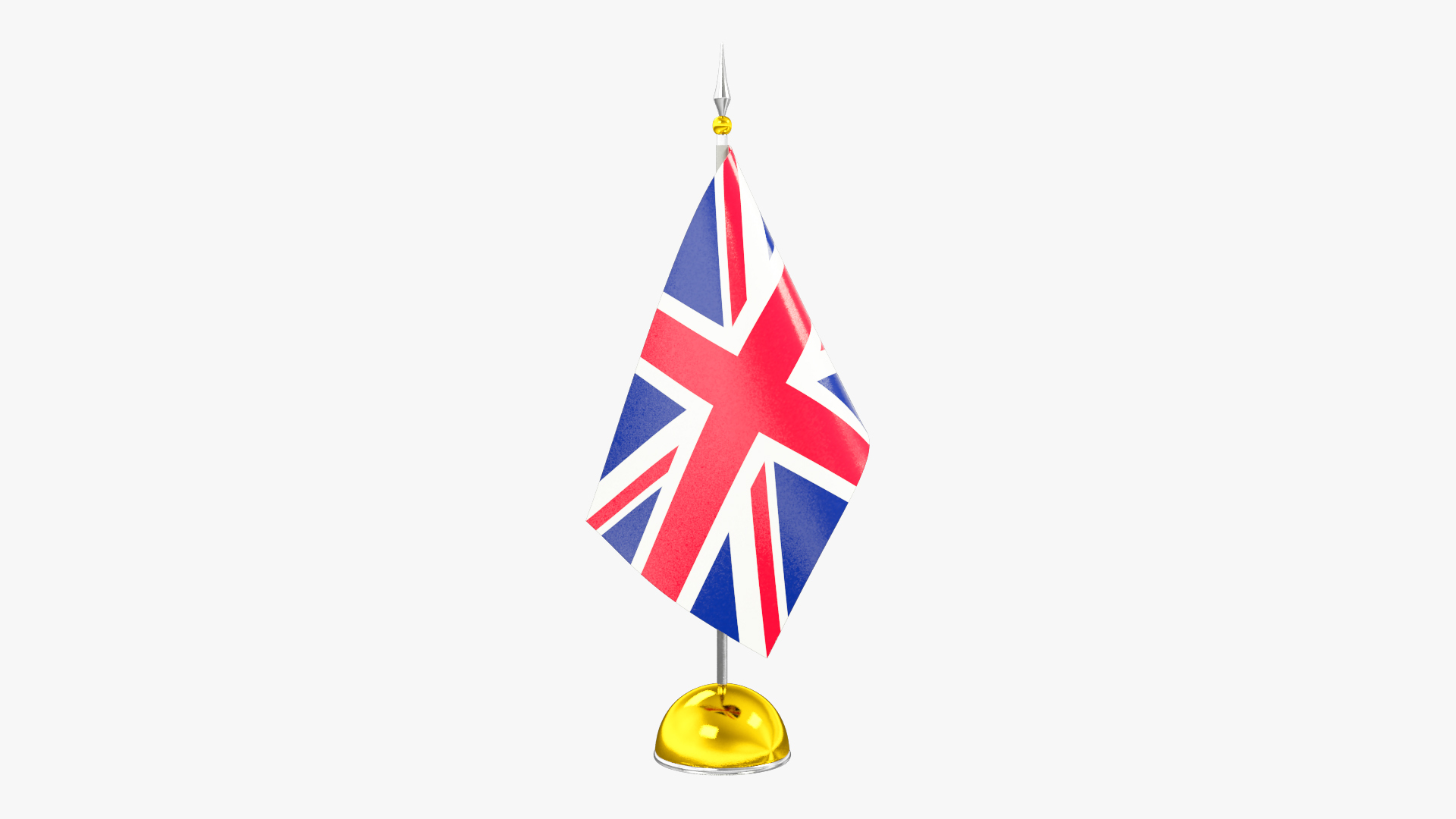 British Flags Collection V1 3D model https://p.turbosquid.com/ts-thumb/EF/ohZLQD/FD/bf8render/jpg/1650626078/1920x1080/turn_fit_q99/1fd20f704f03f2d6d80860eb1e019525e438de5f/bf8render-1.jpg