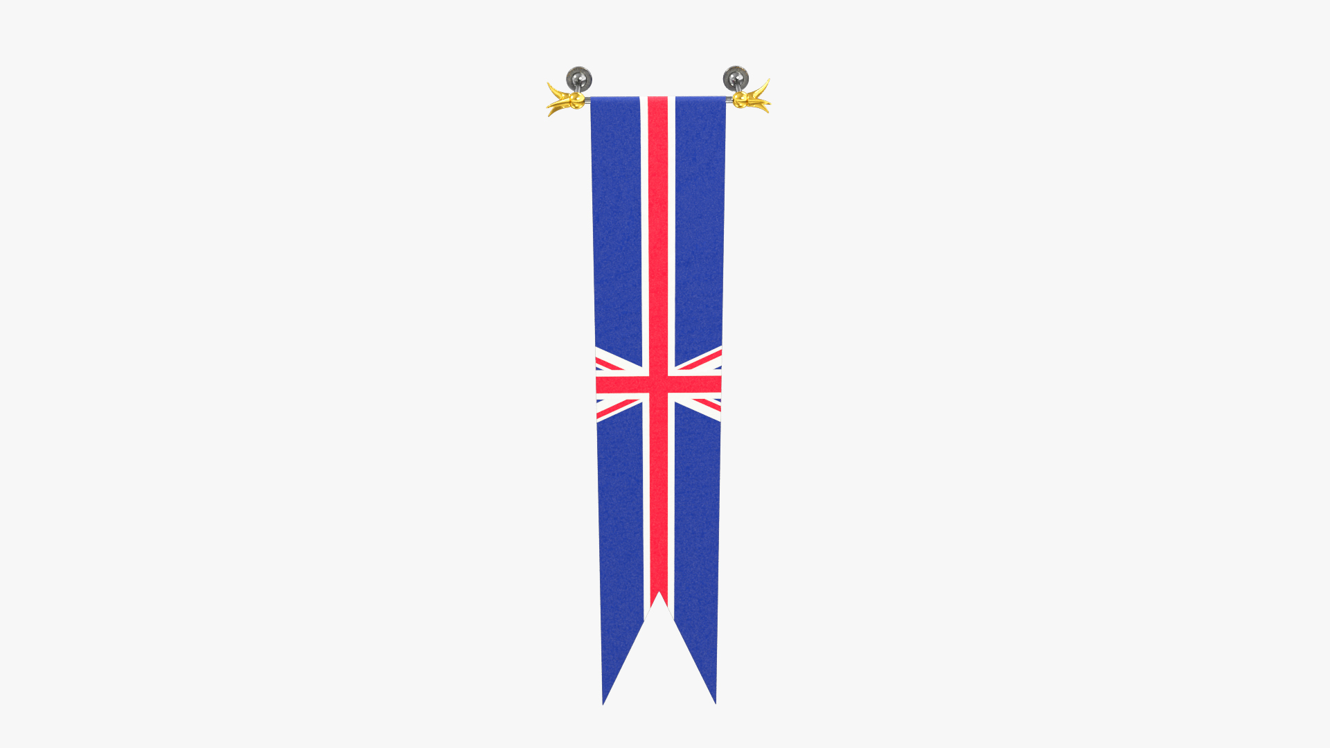 British Flags Collection V1 3D model https://p.turbosquid.com/ts-thumb/EF/ohZLQD/FX/bf1render/jpg/1650625234/1920x1080/turn_fit_q99/f88443a5f5cd37db1532f4b16388e6830bfb4730/bf1render-1.jpg