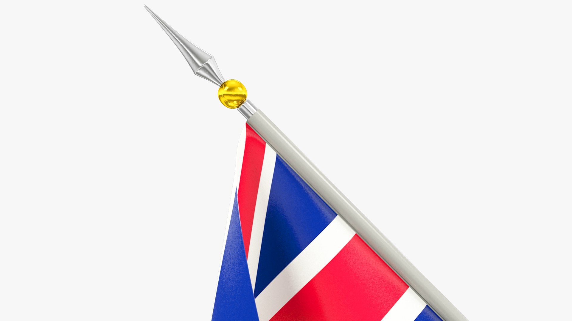 British Flags Collection V1 3D model https://p.turbosquid.com/ts-thumb/EF/ohZLQD/ID/bf10_004_009/png/1650626158/1920x1080/fit_q87/c4e7f79899aa78a9ee8d84a759081cb475f3bf11/bf10_004_009.jpg