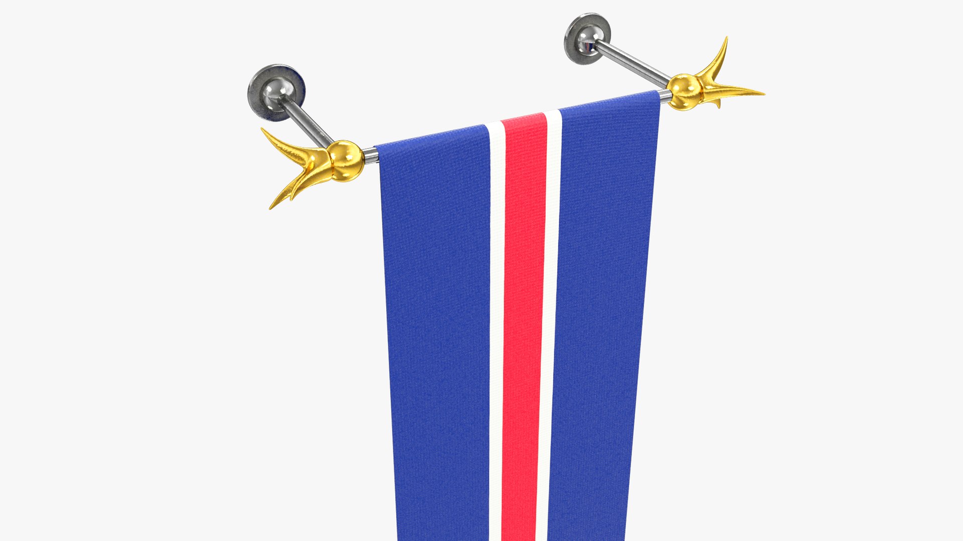 British Flags Collection V1 3D model https://p.turbosquid.com/ts-thumb/EF/ohZLQD/Lo/bf1_004_007/png/1650625091/1920x1080/fit_q87/ff9cfef5921009cca3295d87ab10fa9ce2f32d0b/bf1_004_007.jpg