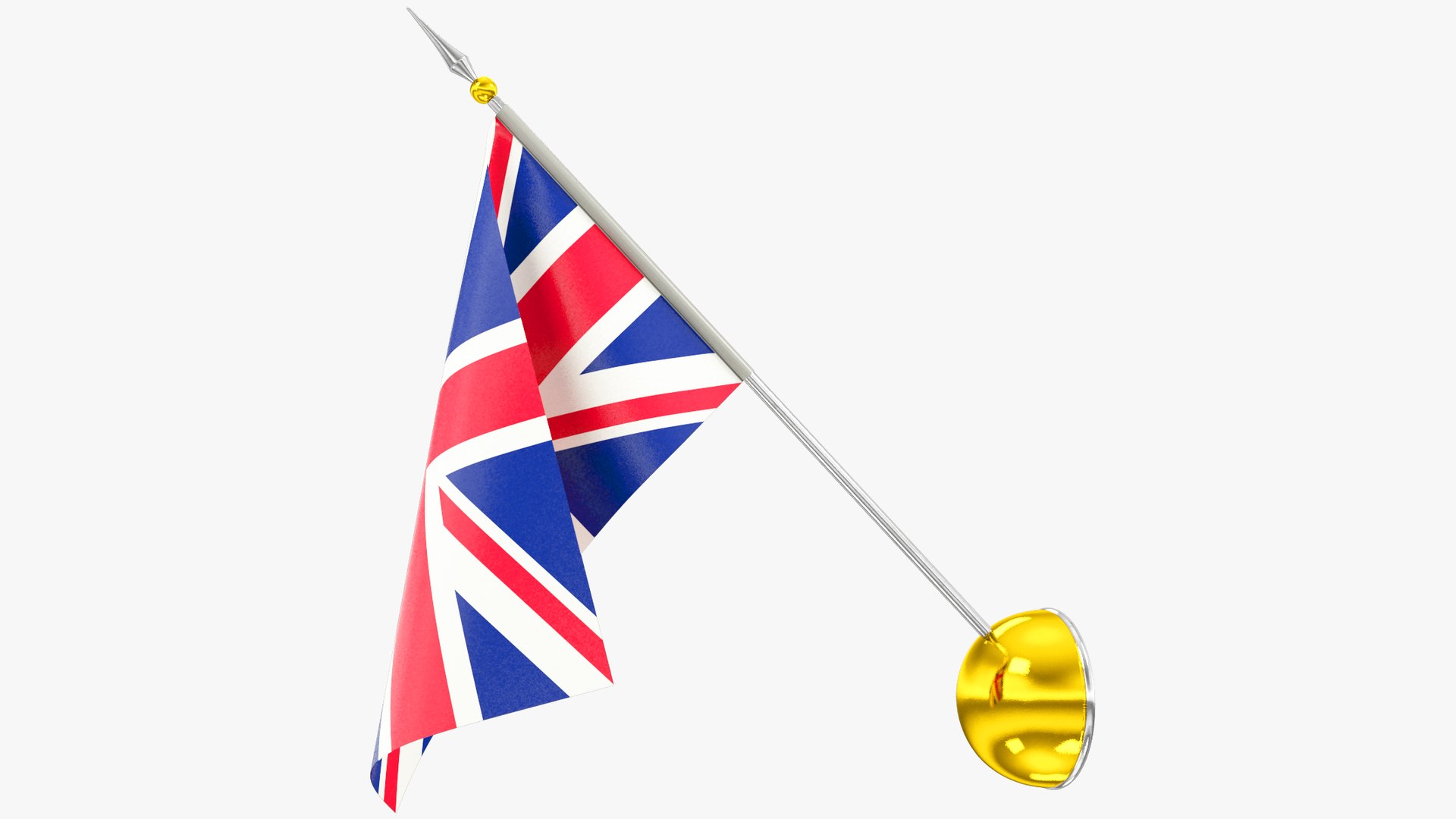 British Flags Collection V1 3D model https://p.turbosquid.com/ts-thumb/EF/ohZLQD/Lp/bf10_001/png/1650626153/1920x1080/fit_q87/f9b714ac50df059bc95f58445b5d3af643b066d0/bf10_001.jpg