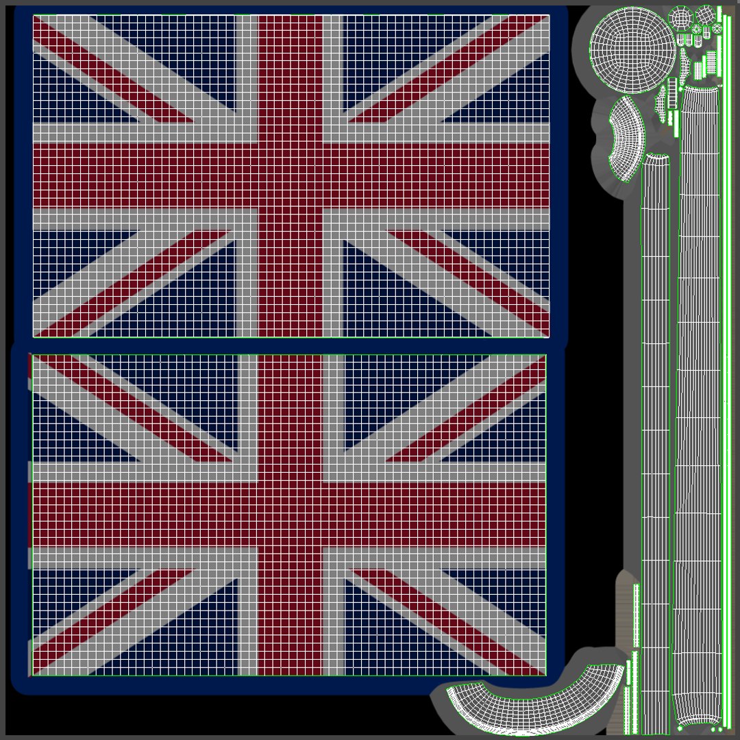 British Flags Collection V1 3D model https://p.turbosquid.com/ts-thumb/EF/ohZLQD/VS/bf7_004_022/png/1650625932/1920x1080/fit_q87/f38ed550f1213424bae9cefb4d0fd721d3054de0/bf7_004_022.jpg