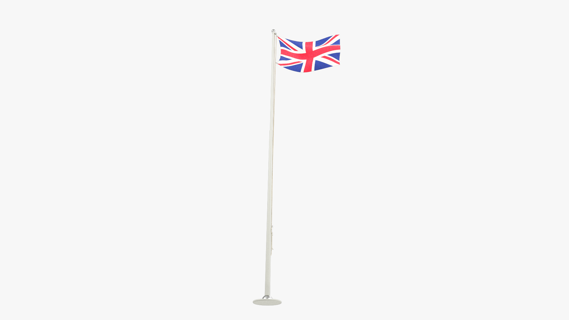 British Flags Collection V1 3D model https://p.turbosquid.com/ts-thumb/EF/ohZLQD/ZR/bf7render/jpg/1650625945/1920x1080/turn_fit_q99/8341f49d4ddcc541379872073404267aadb92a26/bf7render-1.jpg