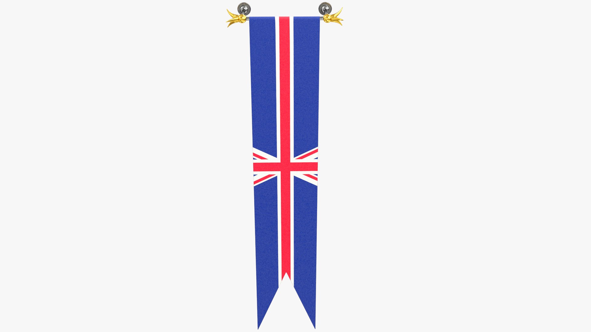 British Flags Collection V1 3D model https://p.turbosquid.com/ts-thumb/EF/ohZLQD/aI/bf1_001/png/1650625092/1920x1080/fit_q87/050633bf7797769c48efd0a92da0b28aedb8e878/bf1_001.jpg