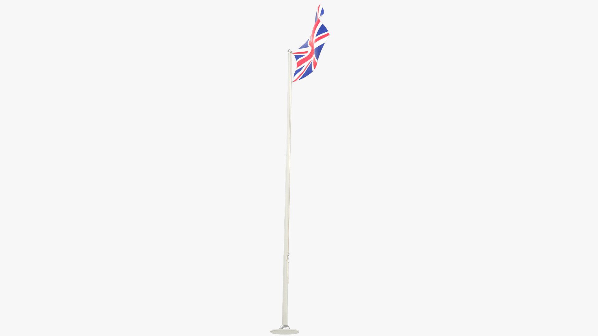 British Flags Collection V1 3D model https://p.turbosquid.com/ts-thumb/EF/ohZLQD/bK/bf7_004_002/png/1650625931/1920x1080/fit_q87/e2a58e0a8d6076ce84161958fa0388b4ab40c78a/bf7_004_002.jpg
