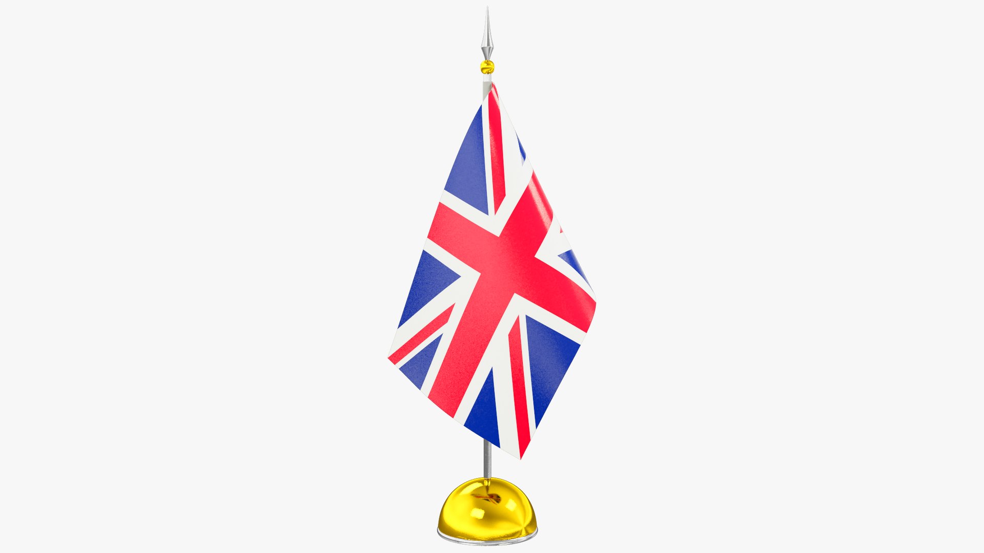 British Flags Collection V1 3D model https://p.turbosquid.com/ts-thumb/EF/ohZLQD/dW/bf8_001/png/1650626051/1920x1080/fit_q87/dd51fe14252d3b6172a140e8c608dd8d26574902/bf8_001.jpg