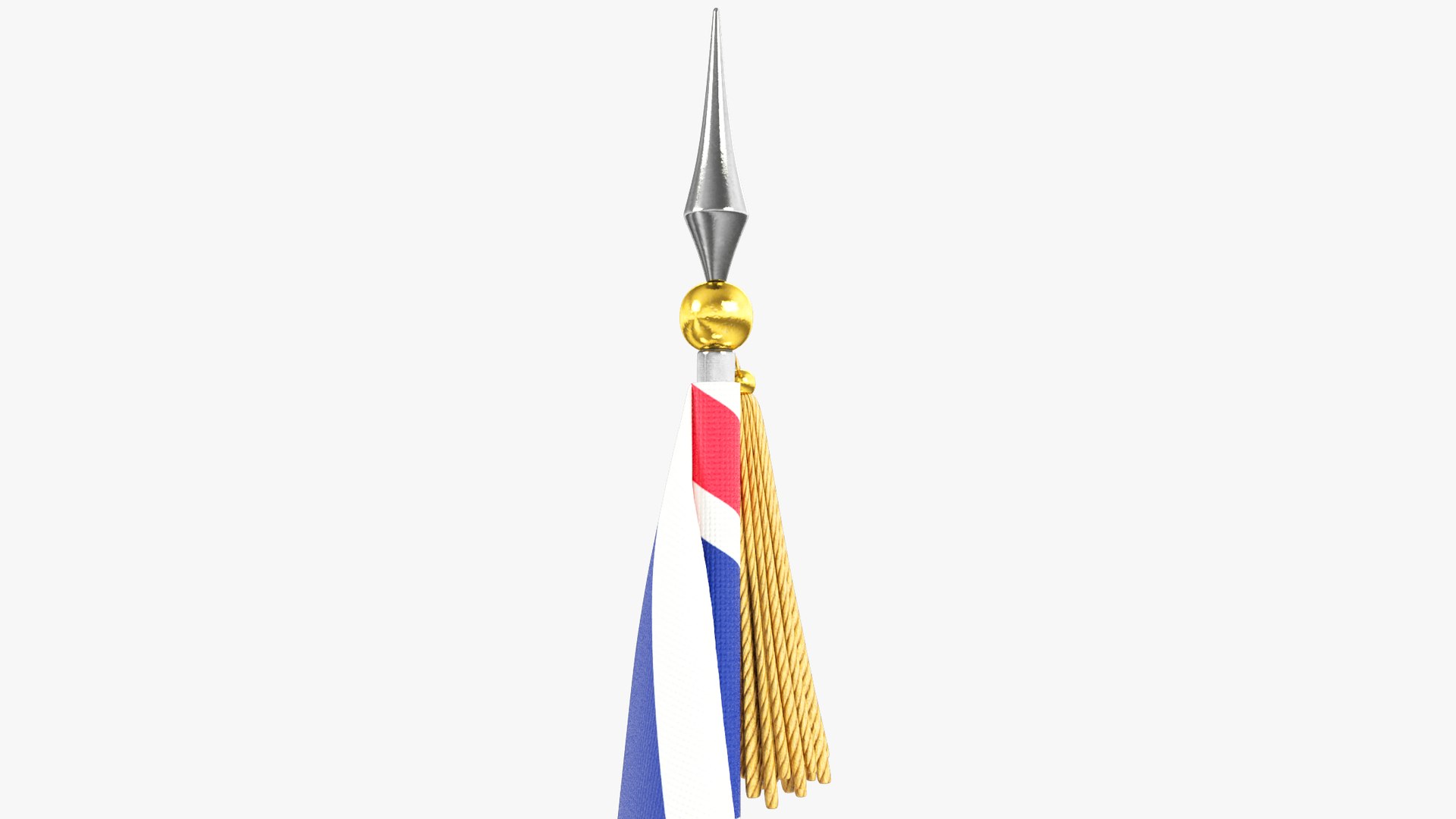 British Flags Collection V1 3D model https://p.turbosquid.com/ts-thumb/EF/ohZLQD/e1/bf2_004_009/png/1650625629/1920x1080/fit_q87/6e4fe9279ed80dd44d58a8b1eb201366021d2896/bf2_004_009.jpg