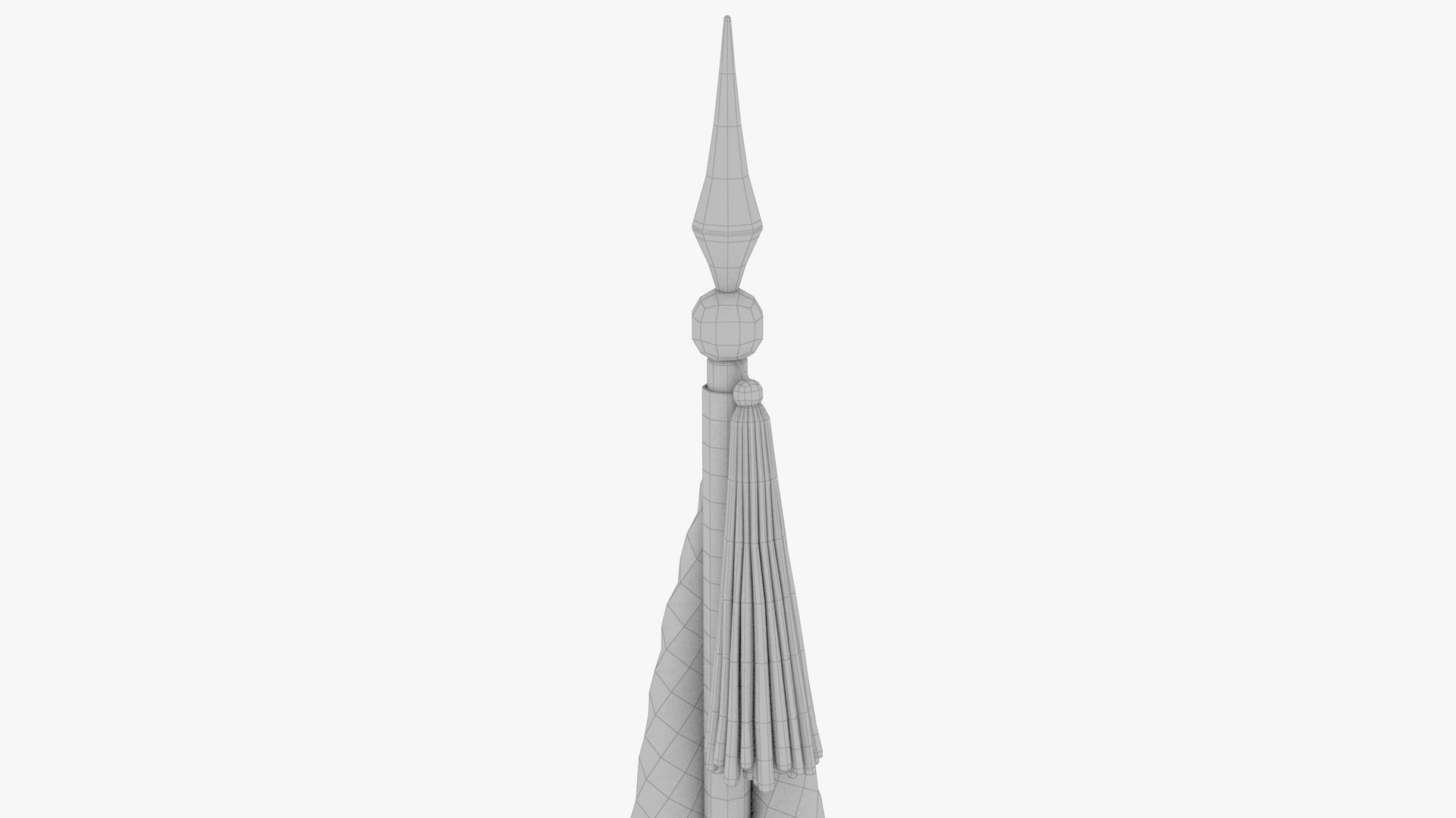 British Flags Collection V1 3D model https://p.turbosquid.com/ts-thumb/EF/ohZLQD/jf/bf2_004_017/png/1650625632/1920x1080/fit_q87/13a173bd202d99af63e3f40246e15c8f19e908cb/bf2_004_017.jpg