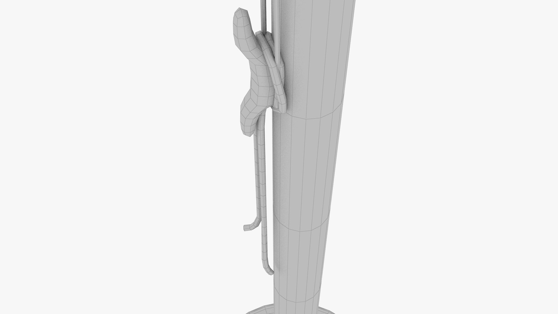 British Flags Collection V1 3D model https://p.turbosquid.com/ts-thumb/EF/ohZLQD/mq/bf7_004_017/png/1650625932/1920x1080/fit_q87/5397e2dd0450e3264f8566844fa155e684c6d362/bf7_004_017.jpg