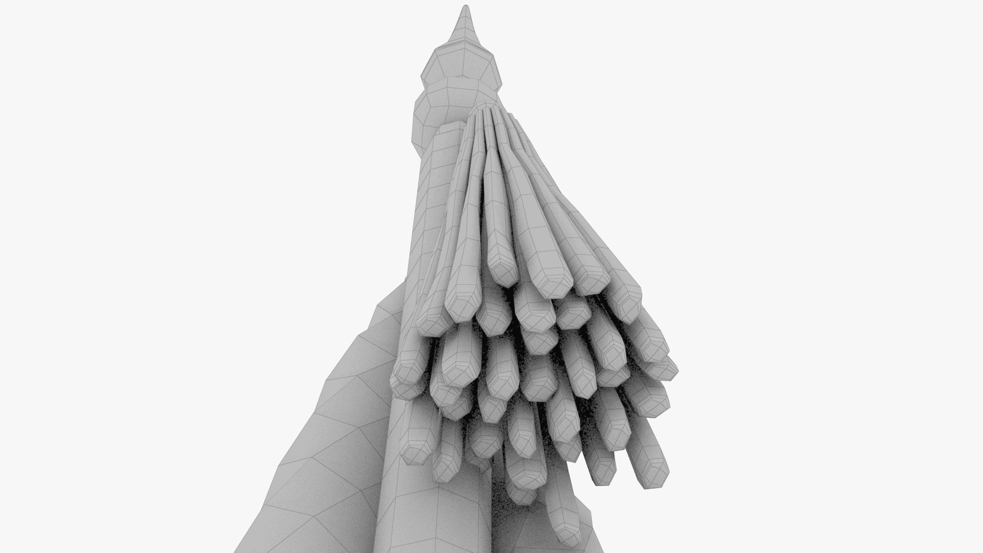 British Flags Collection V1 3D model https://p.turbosquid.com/ts-thumb/EF/ohZLQD/rR/bf2_004_018/png/1650625630/1920x1080/fit_q87/d671d34c0d2b701368481cda0e5cc0b7c9315d92/bf2_004_018.jpg