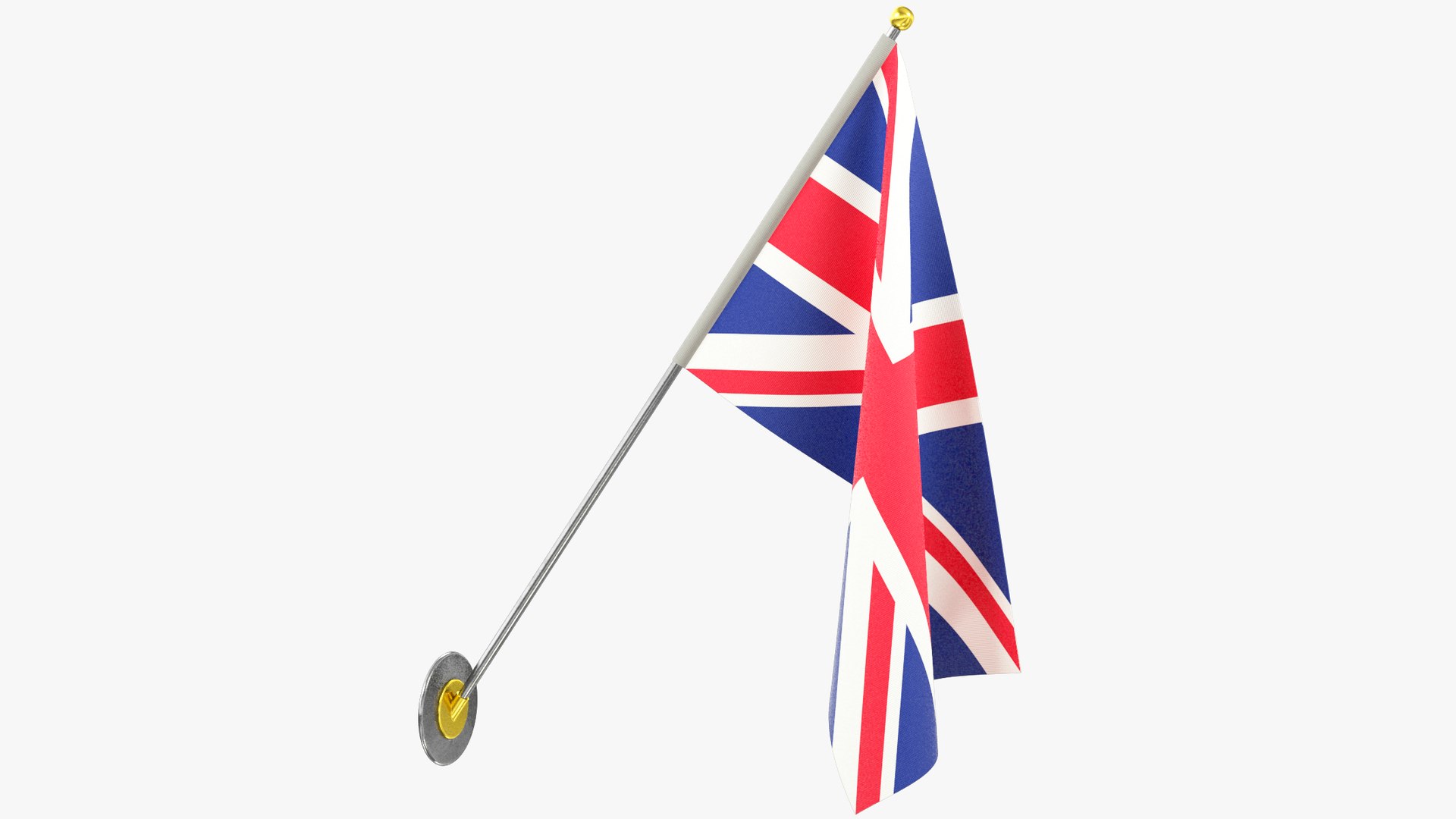 British Flags Collection V1 3D model https://p.turbosquid.com/ts-thumb/EF/ohZLQD/z5/bf5_001/png/1650625779/1920x1080/fit_q87/d5fc2a650248b483a3e4c894ac0e91196b1c05bd/bf5_001.jpg