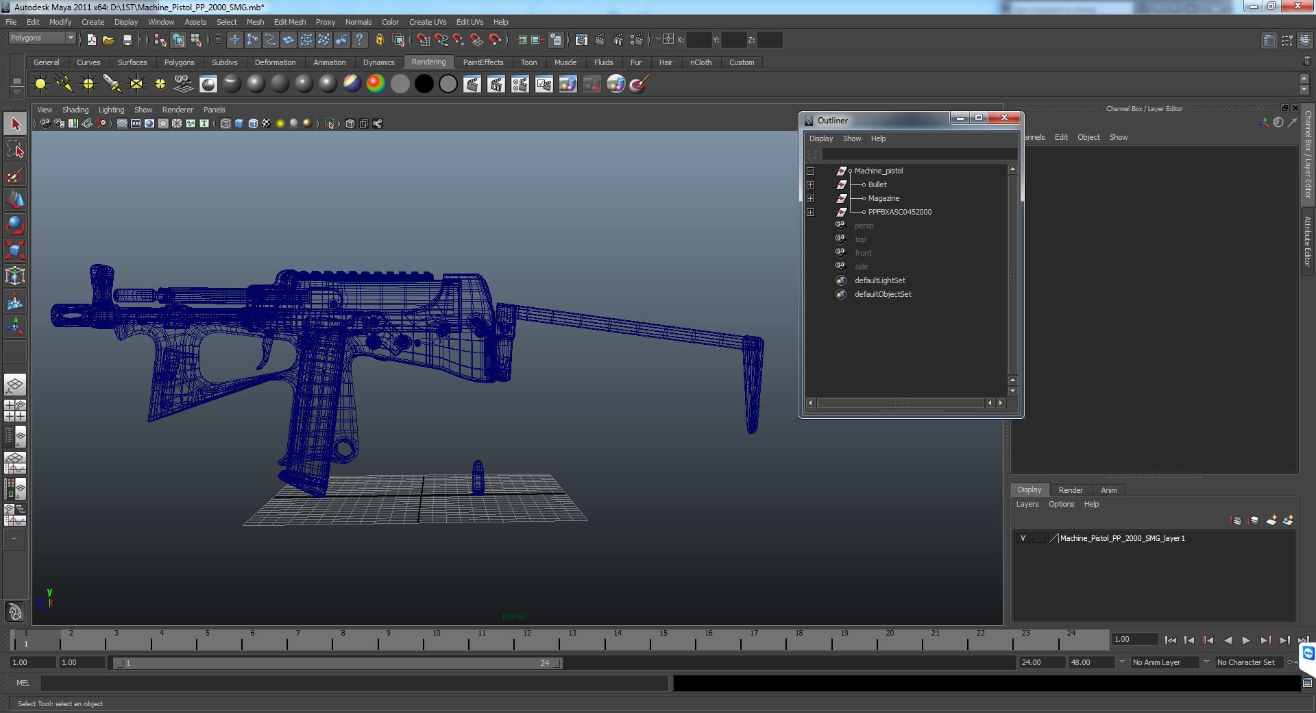 machine pistol pp-2000 smg 3D model https://p.turbosquid.com/ts-thumb/EF/prSo8L/44Gvyyz6/machinepistolpp2000smgvray3dmodel019/jpg/1496826766/1920x1080/fit_q87/35dc927d1c5e8ae037e1504e7d72c6fd974120a6/machinepistolpp2000smgvray3dmodel019.jpg