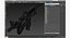 Machine Pistol PP-2000 SMG