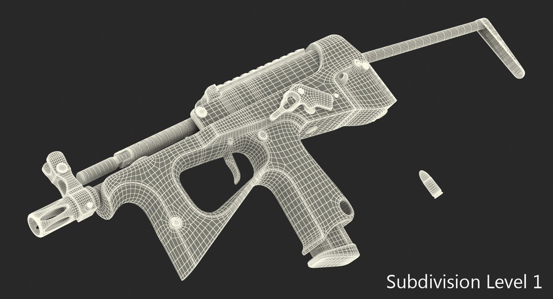 machine pistol pp-2000 smg 3D model https://p.turbosquid.com/ts-thumb/EF/prSo8L/PqIn490D/machinepistolpp2000smgvray3dmodel014/jpg/1496826766/1920x1080/fit_q87/bf71ecd0f0f25bc5bf0d3839fd5f9d39d8718e3b/machinepistolpp2000smgvray3dmodel014.jpg