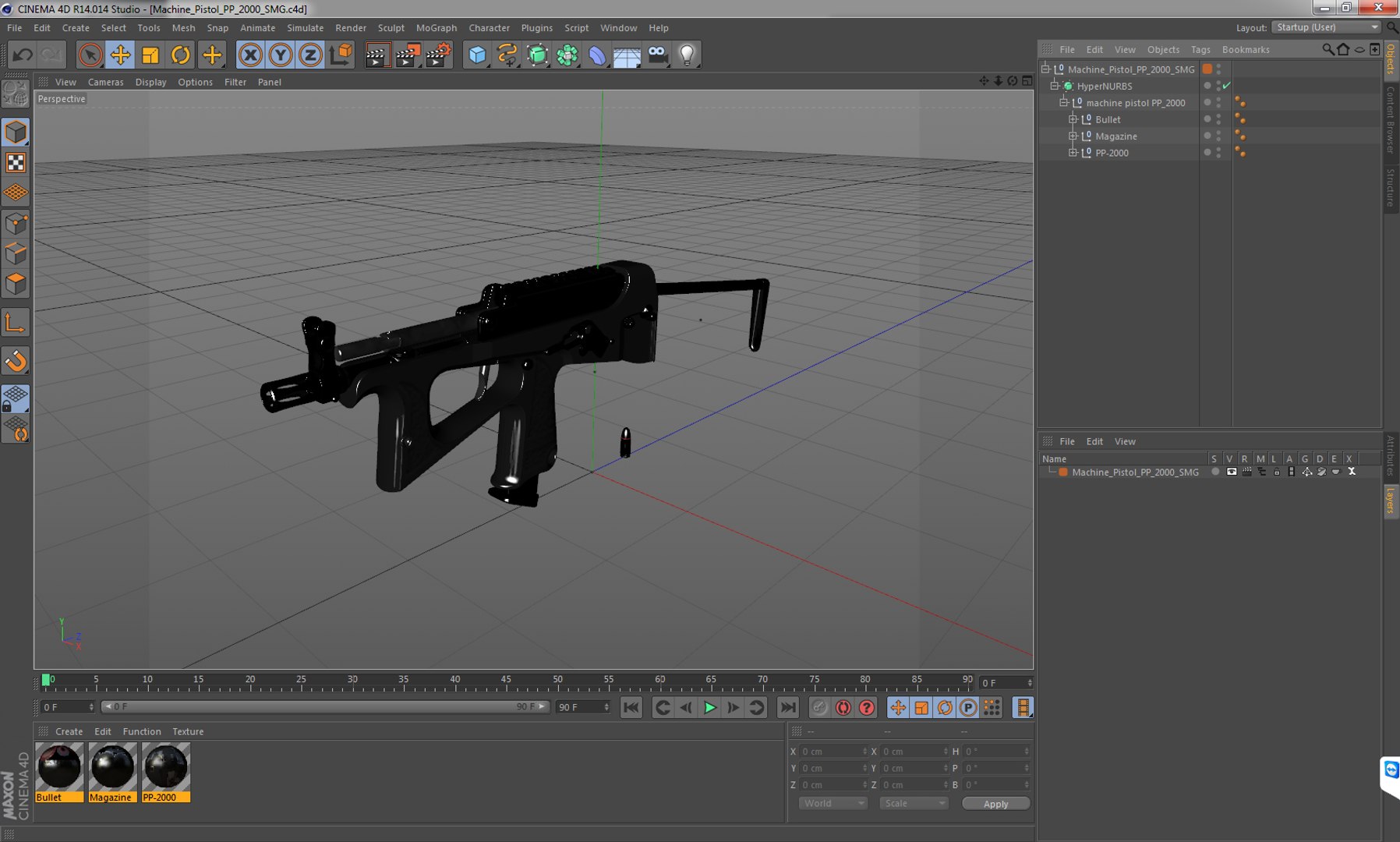 machine pistol pp-2000 smg 3D model https://p.turbosquid.com/ts-thumb/EF/prSo8L/ca3PRRhc/machinepistolpp2000smgvray3dmodel018/jpg/1496826766/1920x1080/fit_q87/e8660612e0db66608e44afea009a49c47c0b31de/machinepistolpp2000smgvray3dmodel018.jpg
