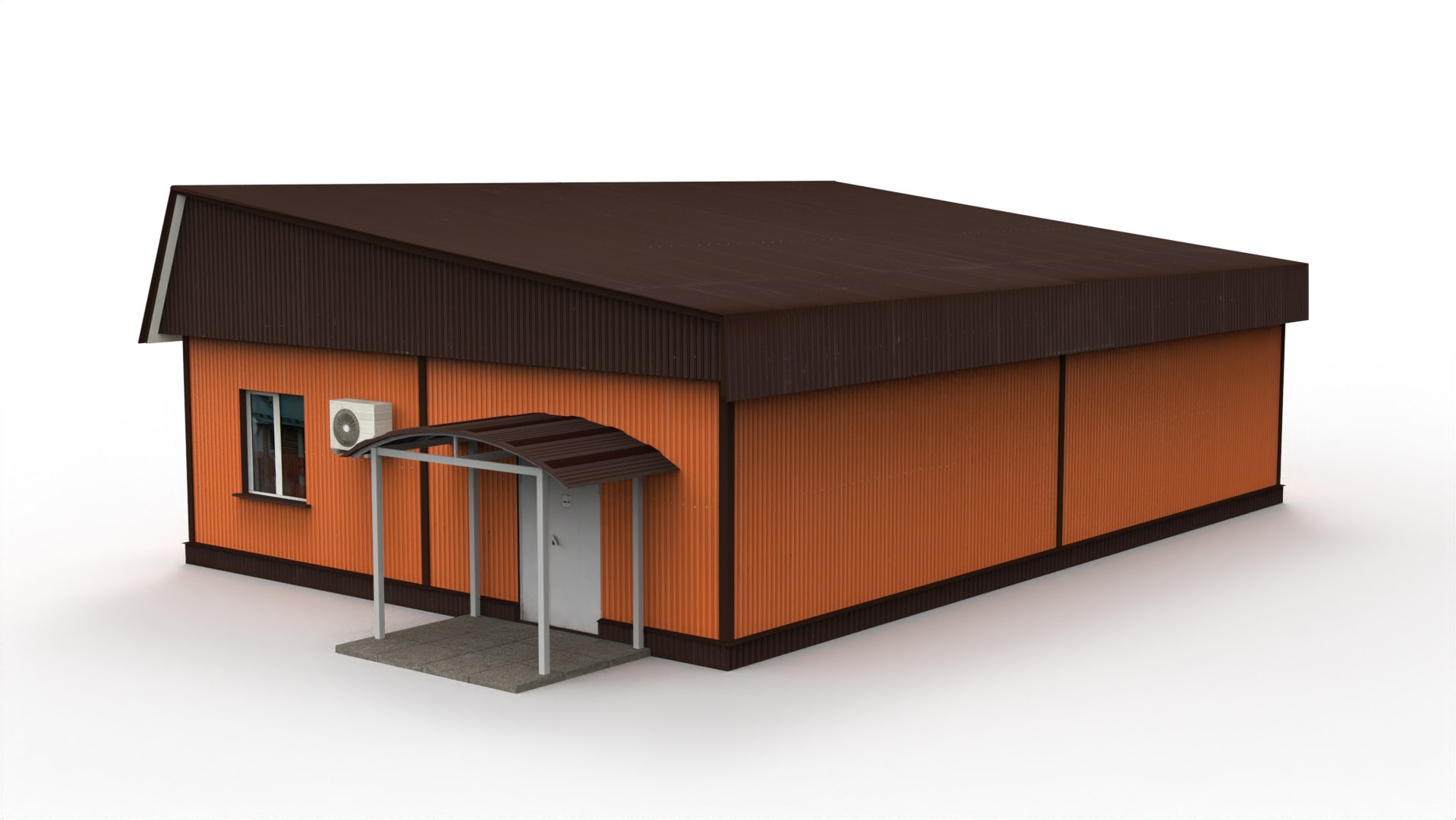 3D model Village shop https://p.turbosquid.com/ts-thumb/EF/tZKGlv/d4/666.1880/jpg/1677078558/1920x1080/fit_q87/02b2af1a77a44eb68febe34928cb431d8081484b/666.1880.jpg