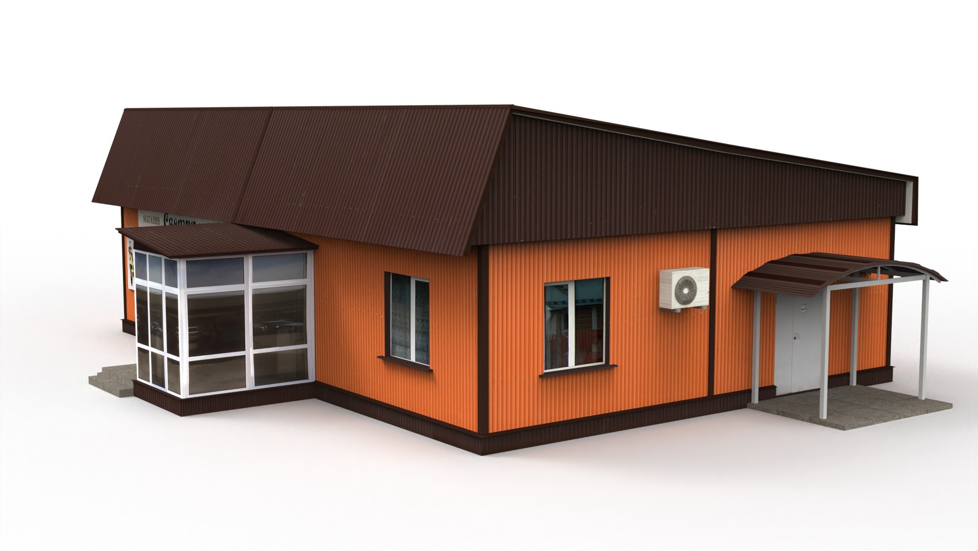 3D model Village shop https://p.turbosquid.com/ts-thumb/EF/tZKGlv/eO/666.1878/jpg/1677078557/1920x1080/fit_q87/e245d0a93804964fd90431eacd995e81b7589a22/666.1878.jpg