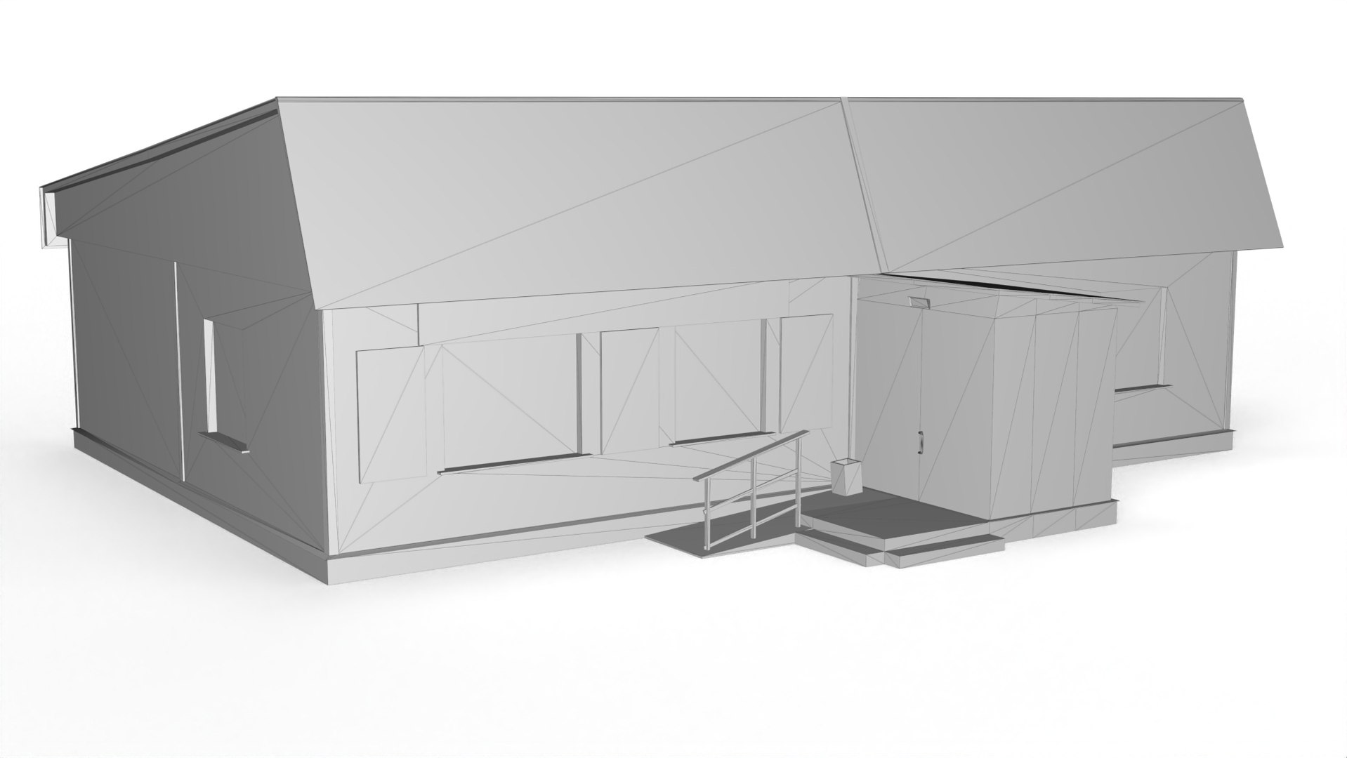 3D model Village shop https://p.turbosquid.com/ts-thumb/EF/tZKGlv/qU/666.1883/jpg/1677078559/1920x1080/fit_q87/1bd978947b88c96334c9903e2cb01950289c0a0c/666.1883.jpg