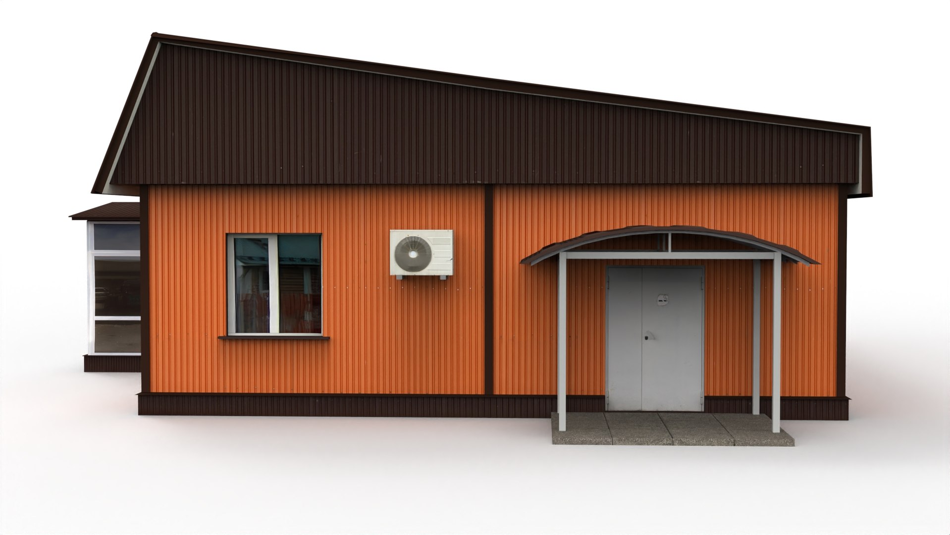 3D model Village shop https://p.turbosquid.com/ts-thumb/EF/tZKGlv/r4/666.1879/jpg/1677078558/1920x1080/fit_q87/0a386ac233bb031ce135acfd6d38c5478a692bbe/666.1879.jpg