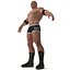 max wrestler rigged