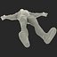 max wrestler rigged
