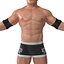 max wrestler rigged