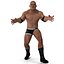max wrestler rigged