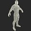 max wrestler rigged