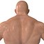 max wrestler rigged