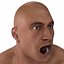 max wrestler rigged