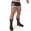 max wrestler rigged